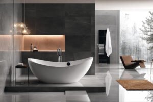Bathroom Remodeling Sacramento CA