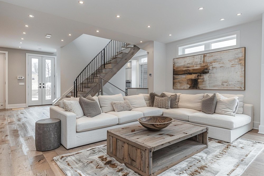 Top Home Improvement Sacramento Projects That Add Real Value