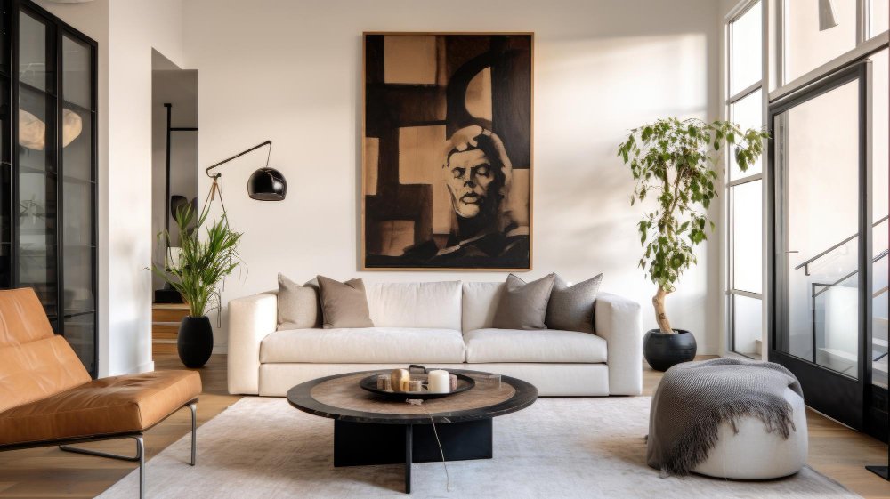 The Art of Home Upgrades: Turning Ordinary Houses into Extraordinary Homes 