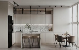 kitchen remodeling Sacramento